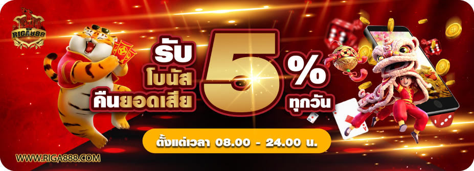 เลือกแอร์ติดผนัง ยี่ห้อไหนดี 2026? ประหยัดไฟเบอร์ 5 พร้อมบริการติดตั้งฟรี